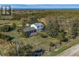 1253 BABYLON ROAD, Prince Edward County, Ontario