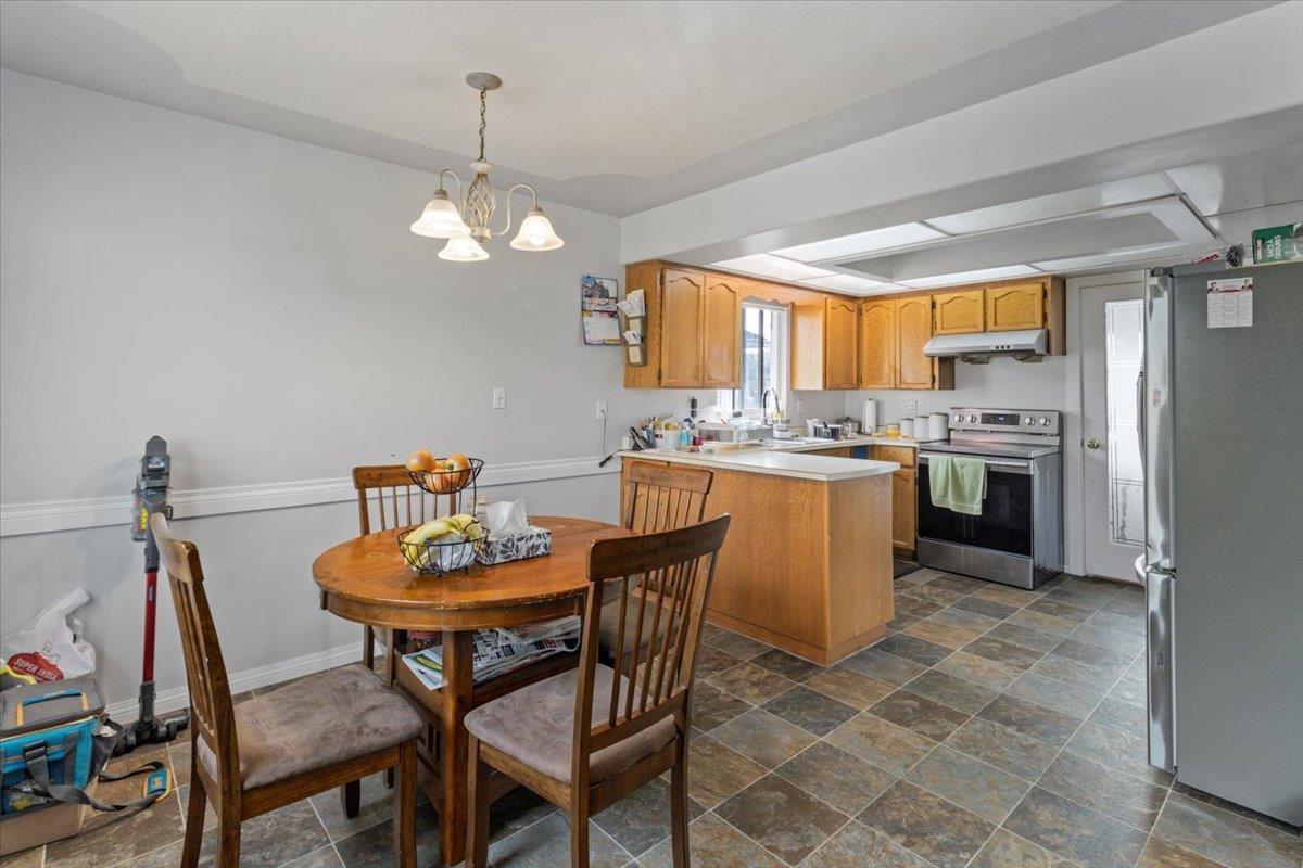 2958 Sidoni Avenue, Abbotsford, British Columbia  V2T 5J8 - Photo 10 - R3044492