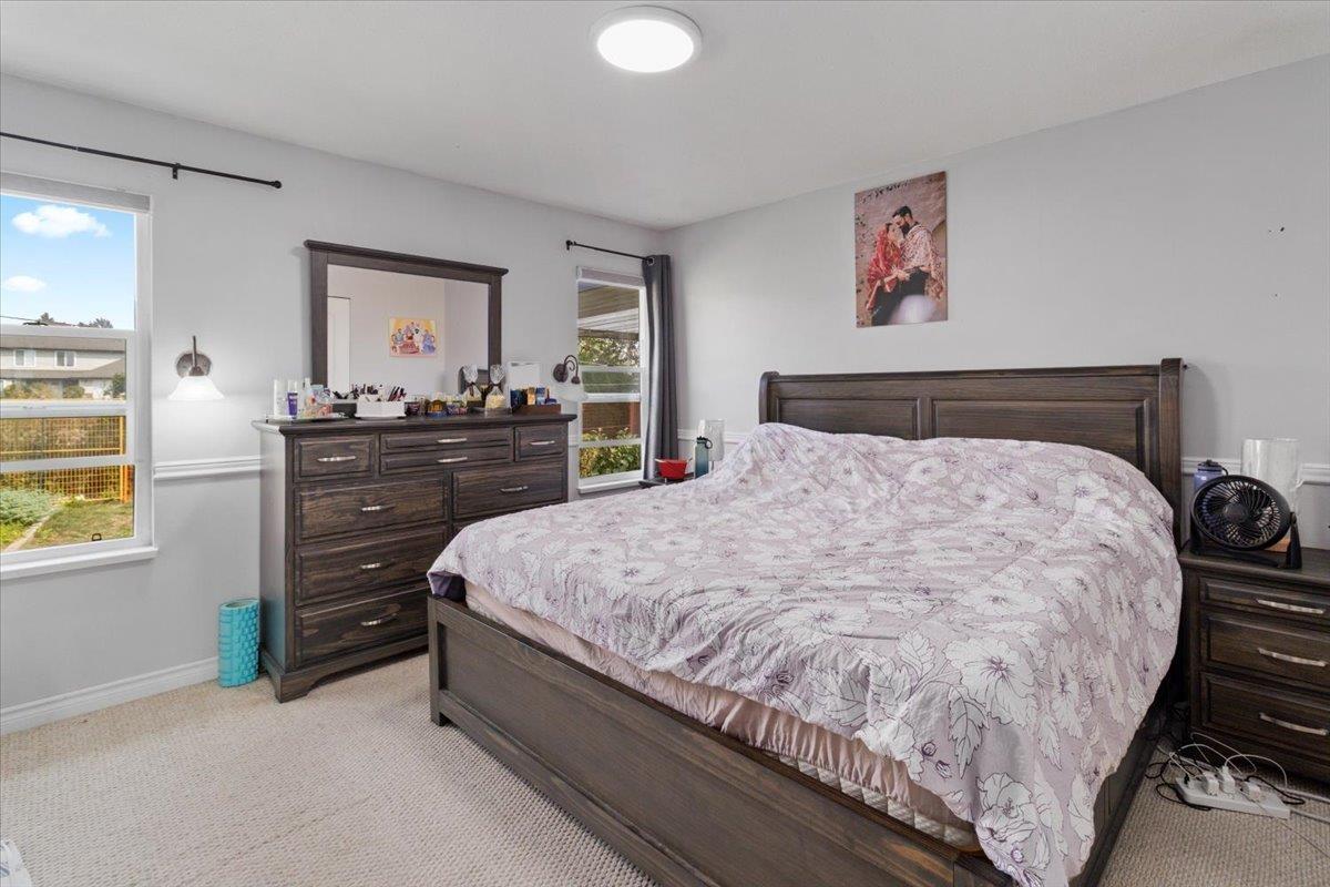 2958 Sidoni Avenue, Abbotsford, British Columbia  V2T 5J8 - Photo 14 - R3044492