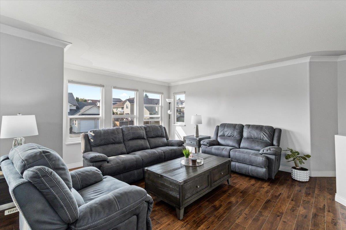 2958 Sidoni Avenue, Abbotsford, British Columbia  V2T 5J8 - Photo 4 - R3044492
