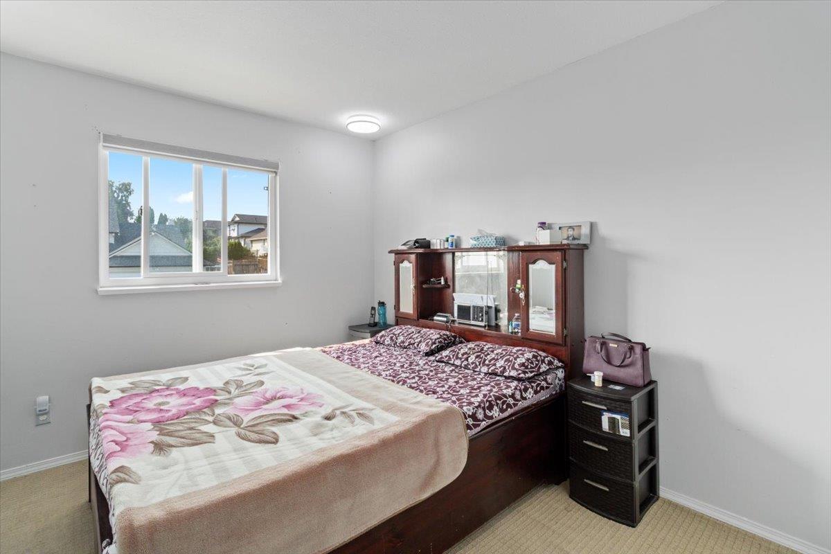 2958 Sidoni Avenue, Abbotsford, British Columbia  V2T 5J8 - Photo 15 - R3044492