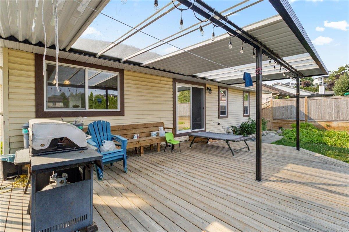 2958 Sidoni Avenue, Abbotsford, British Columbia  V2T 5J8 - Photo 21 - R3044492