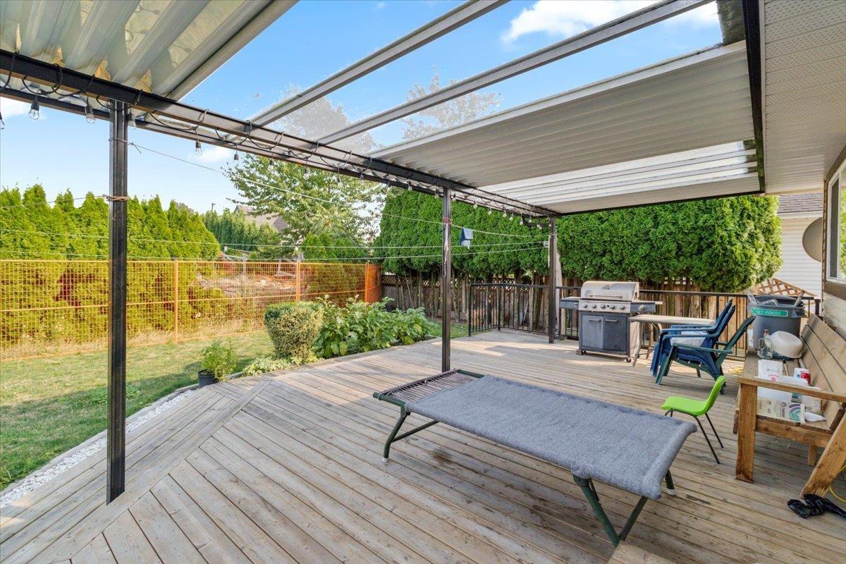 2958 Sidoni Avenue, Abbotsford, British Columbia  V2T 5J8 - Photo 22 - R3044492