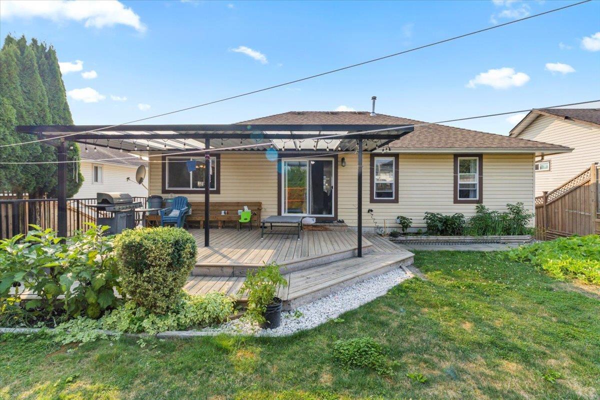2958 Sidoni Avenue, Abbotsford, British Columbia  V2T 5J8 - Photo 19 - R3044492