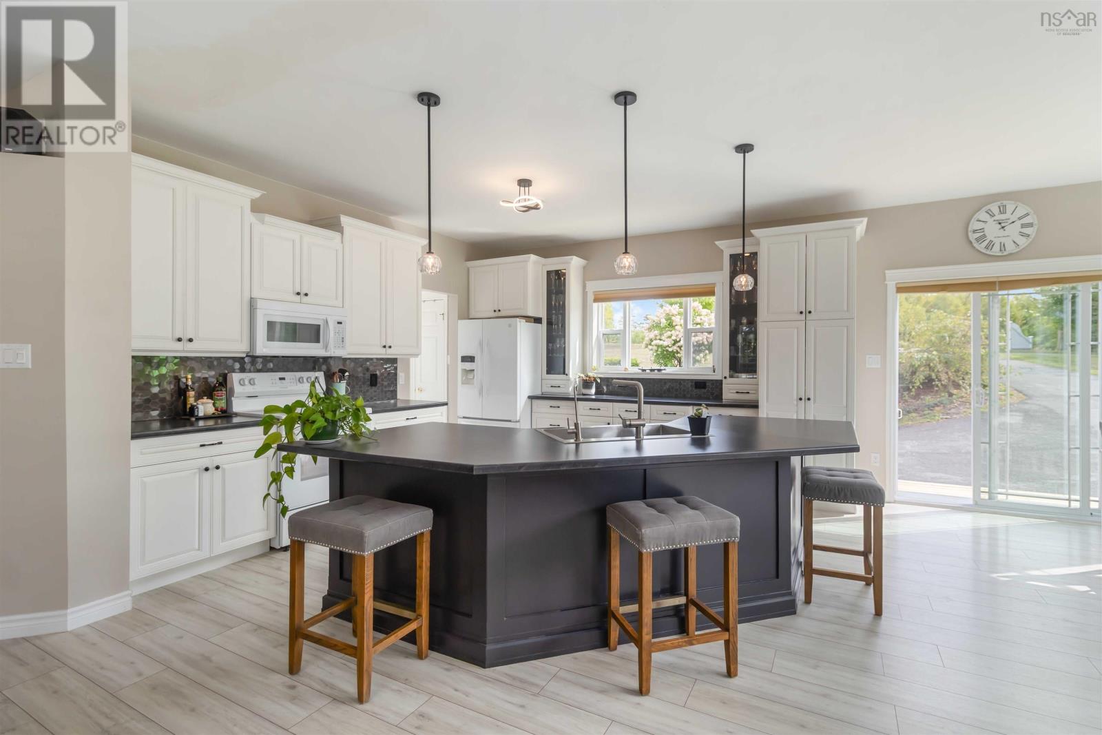 237 Homestead Estates Drive, Italy Cross, Nova Scotia  B4V 0S4 - Photo 10 - 202522938