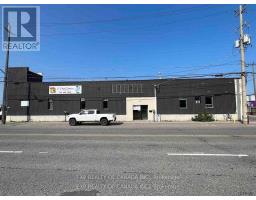 133 SPRUCE STREET S, Timmins, Ontario