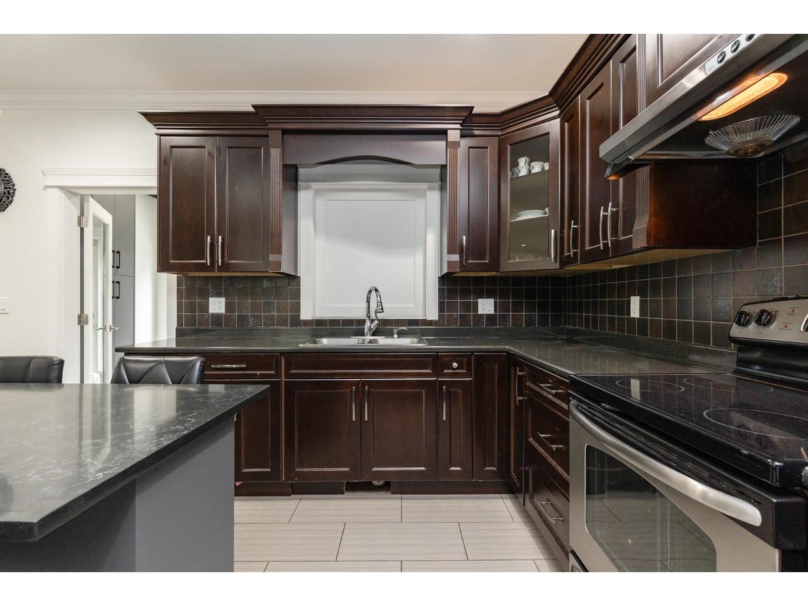 3022 Princess Street, Abbotsford, British Columbia  V2T 2T1 - Photo 11 - R3044954