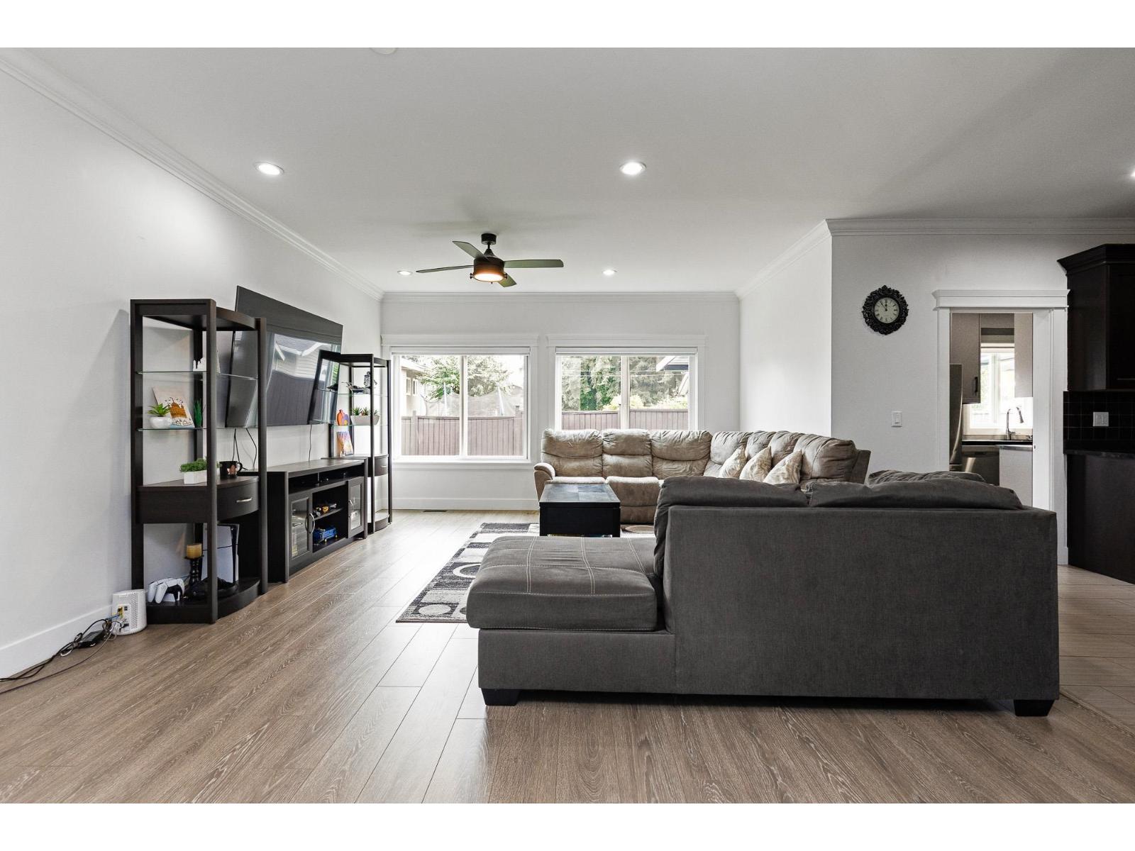 3022 Princess Street, Abbotsford, British Columbia  V2T 2T1 - Photo 15 - R3044954