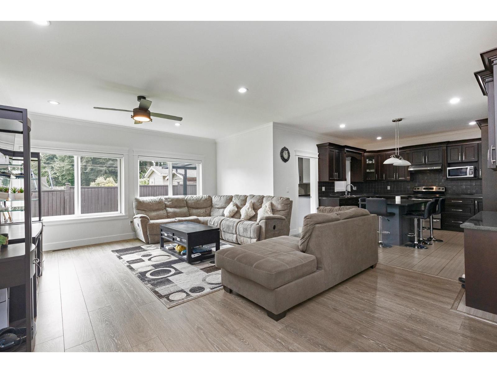 3022 Princess Street, Abbotsford, British Columbia  V2T 2T1 - Photo 16 - R3044954