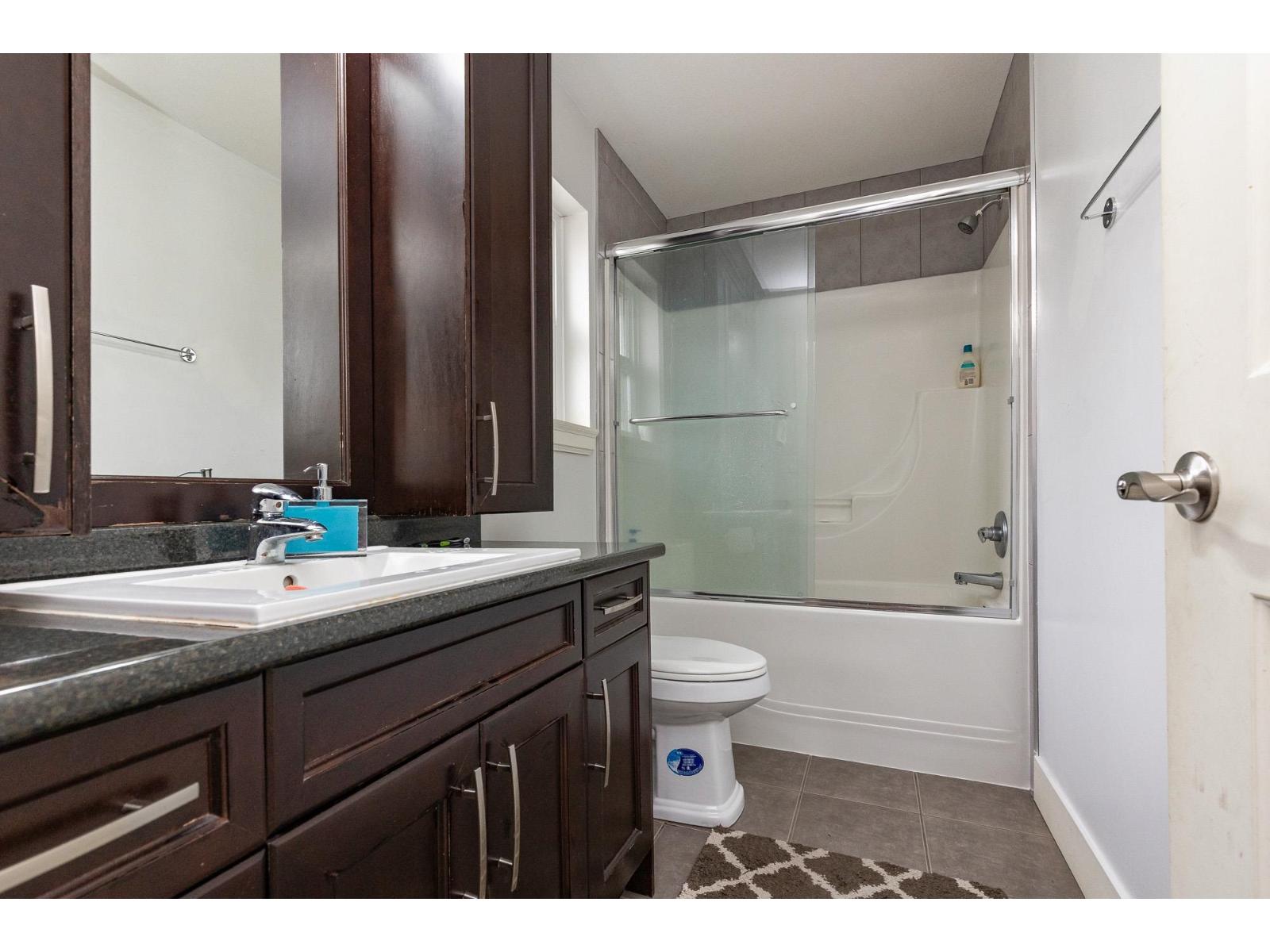 3022 Princess Street, Abbotsford, British Columbia  V2T 2T1 - Photo 21 - R3044954