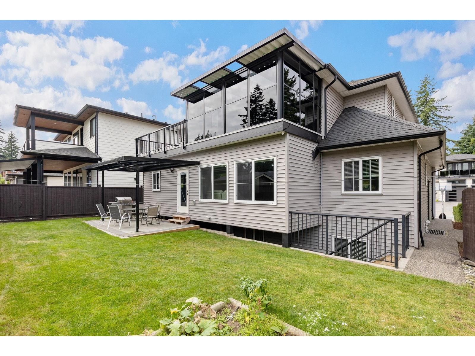 3022 Princess Street, Abbotsford, British Columbia  V2T 2T1 - Photo 39 - R3044954