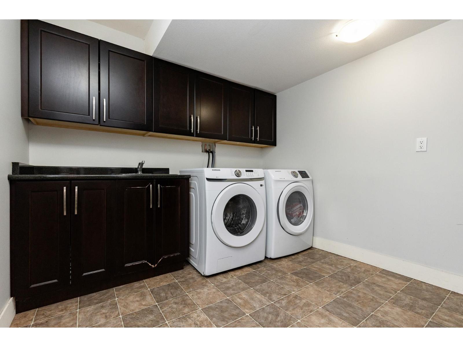 3022 Princess Street, Abbotsford, British Columbia  V2T 2T1 - Photo 32 - R3044954