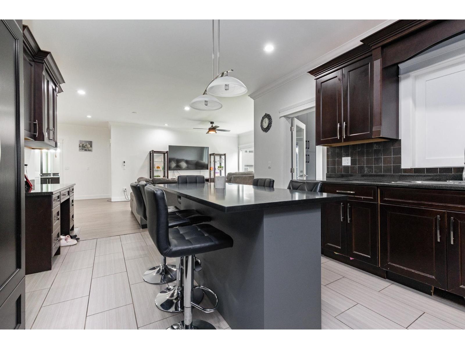 3022 Princess Street, Abbotsford, British Columbia  V2T 2T1 - Photo 13 - R3044954