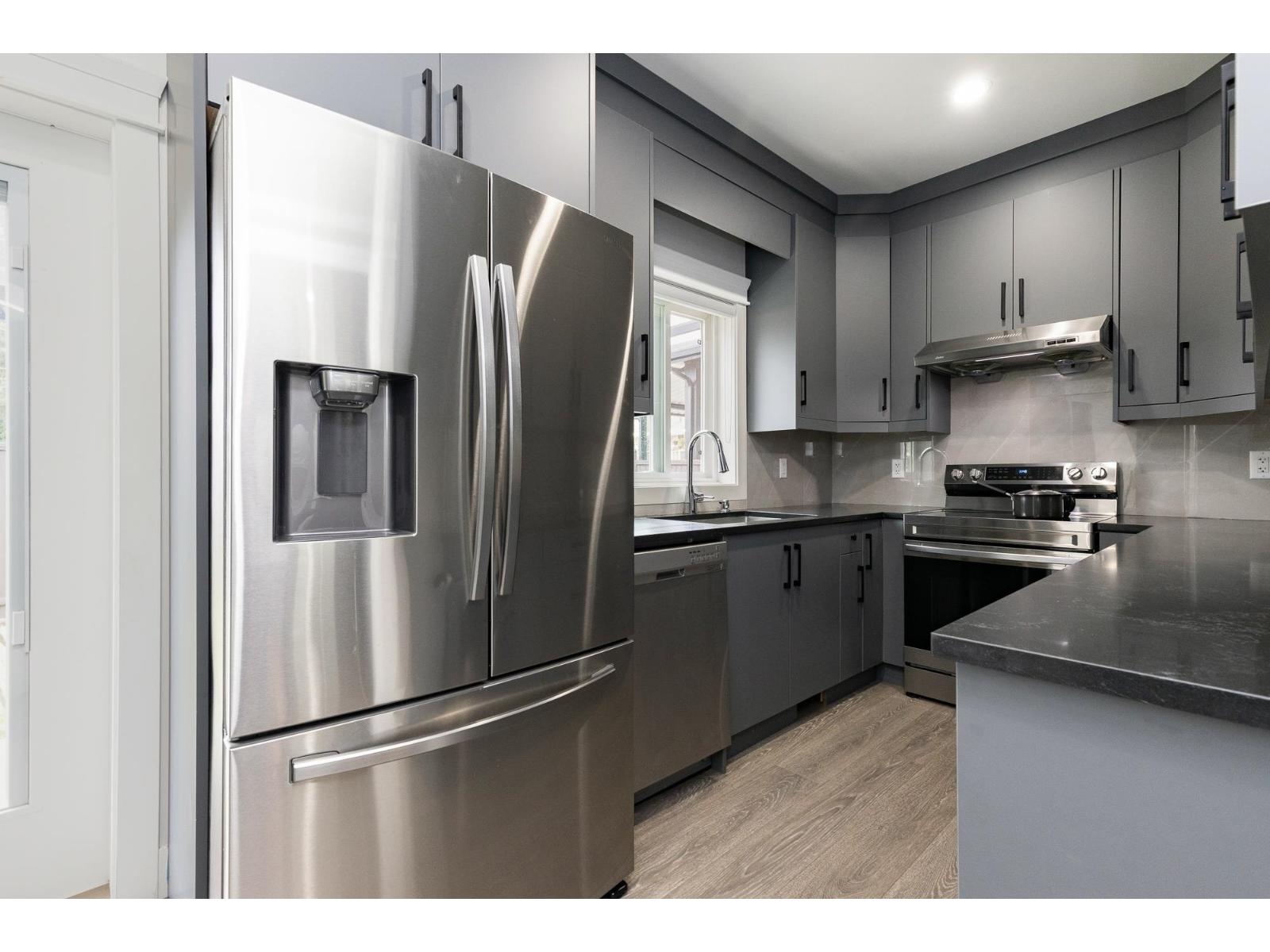 3022 Princess Street, Abbotsford, British Columbia  V2T 2T1 - Photo 14 - R3044954