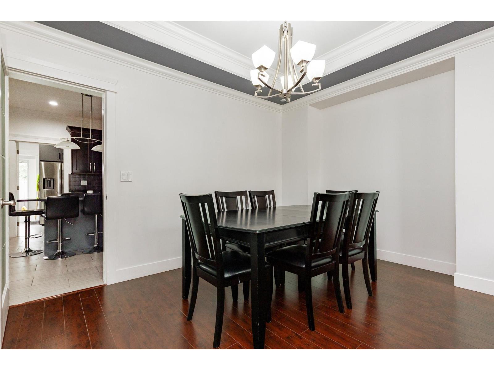 3022 Princess Street, Abbotsford, British Columbia  V2T 2T1 - Photo 7 - R3044954