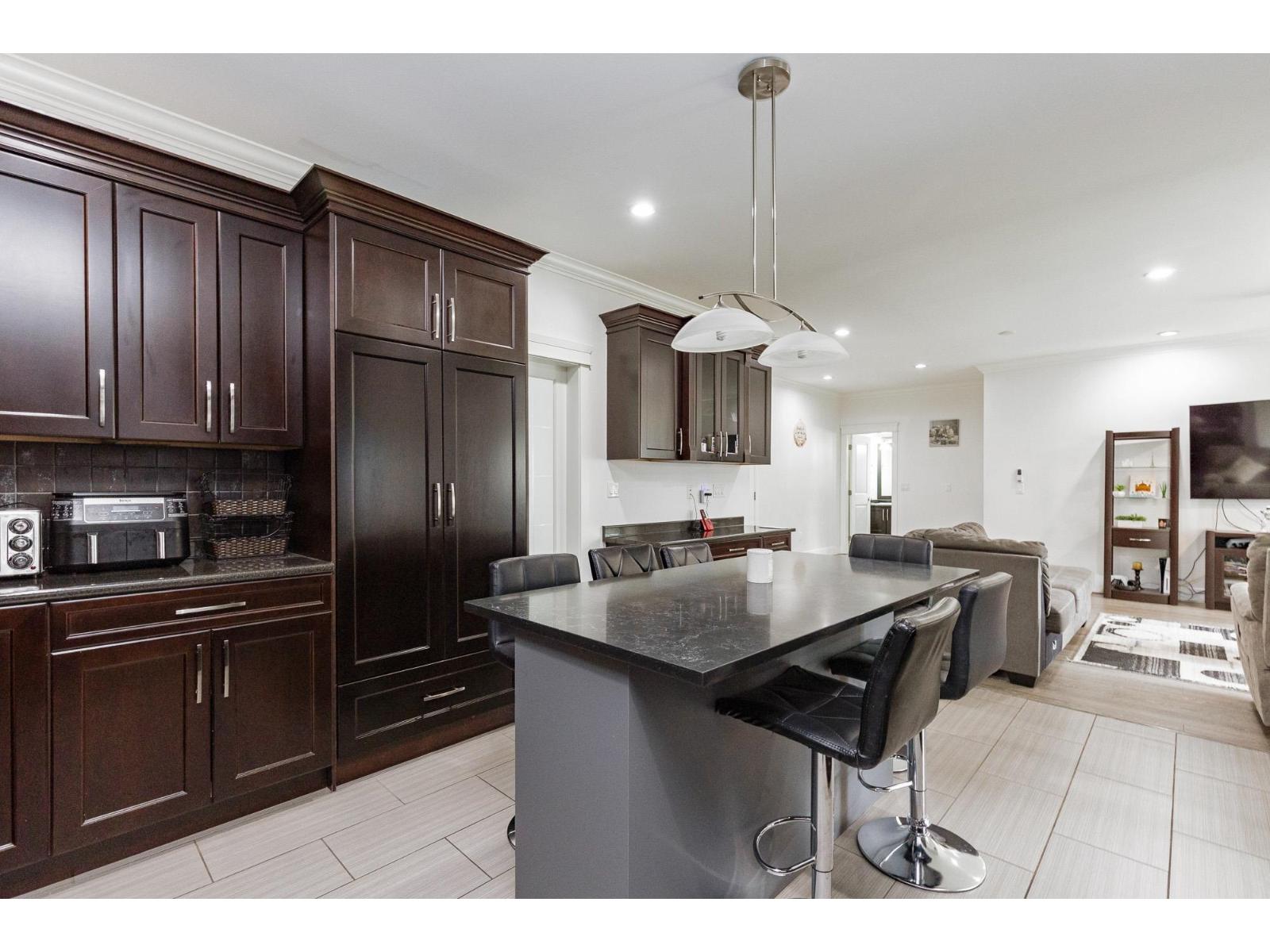 3022 Princess Street, Abbotsford, British Columbia  V2T 2T1 - Photo 12 - R3044954