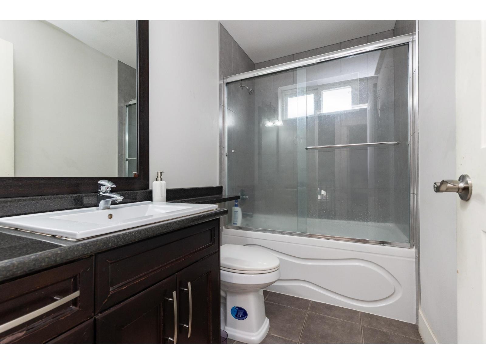 3022 Princess Street, Abbotsford, British Columbia  V2T 2T1 - Photo 25 - R3044954