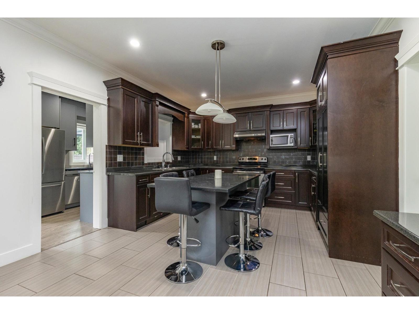 3022 Princess Street, Abbotsford, British Columbia  V2T 2T1 - Photo 8 - R3044954