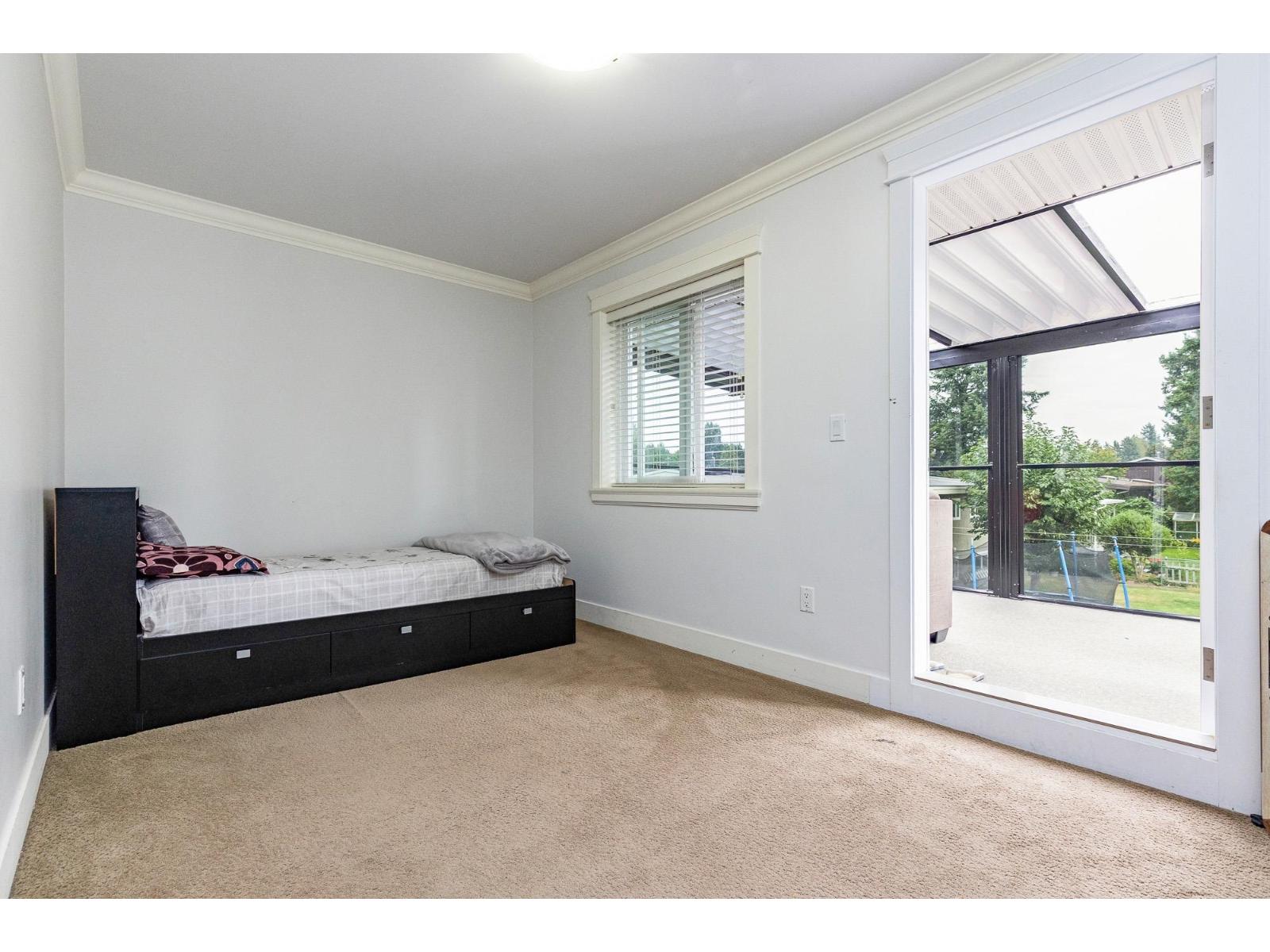 3022 Princess Street, Abbotsford, British Columbia  V2T 2T1 - Photo 24 - R3044954