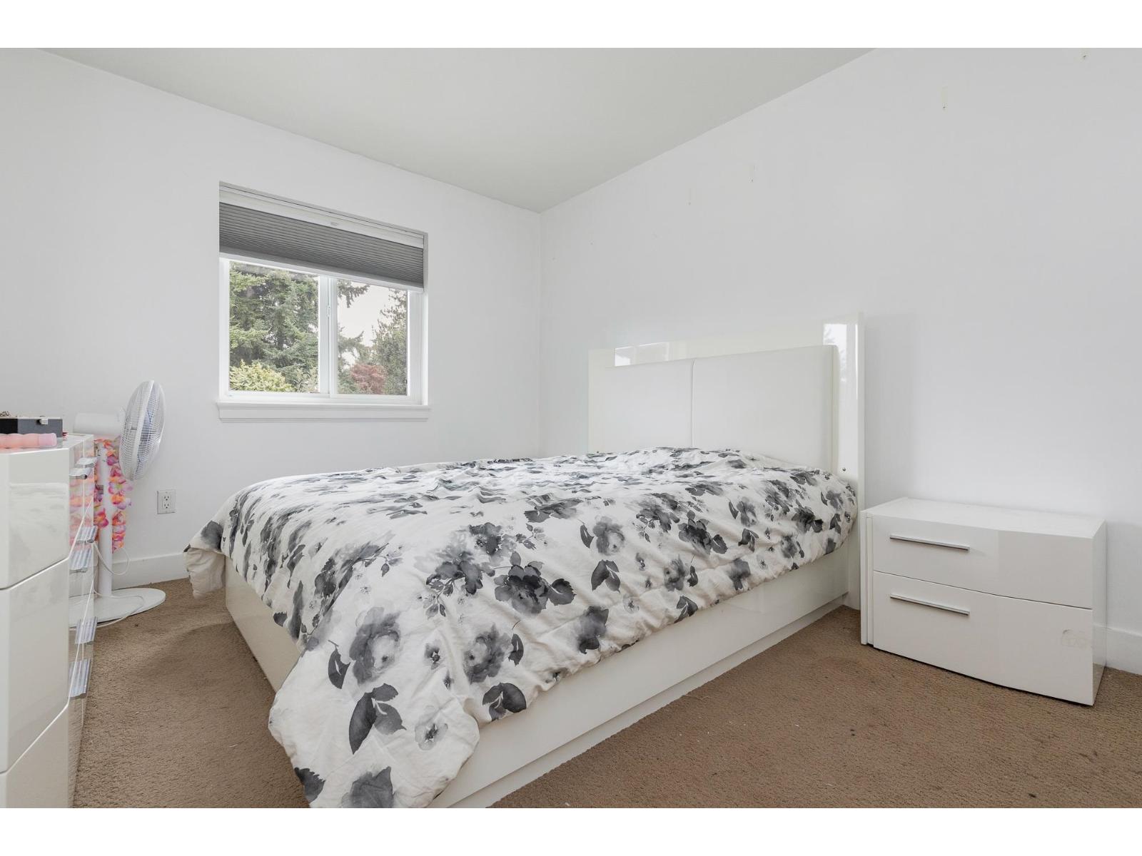 3022 Princess Street, Abbotsford, British Columbia  V2T 2T1 - Photo 23 - R3044954