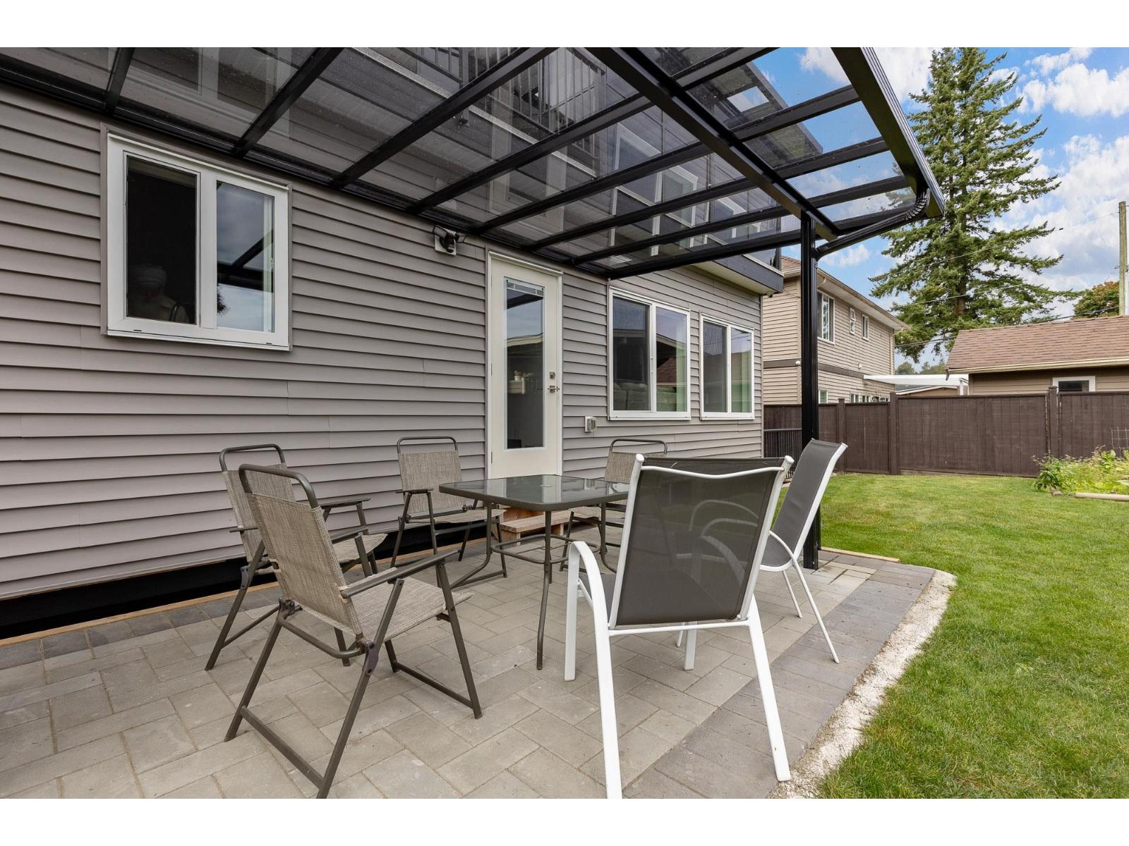 3022 Princess Street, Abbotsford, British Columbia  V2T 2T1 - Photo 38 - R3044954