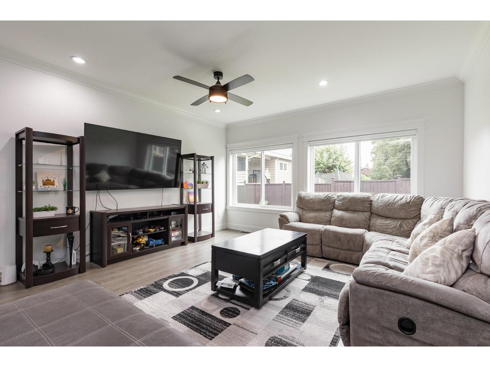 3022 Princess Street, Abbotsford, British Columbia  V2T 2T1 - Photo 17 - R3044954