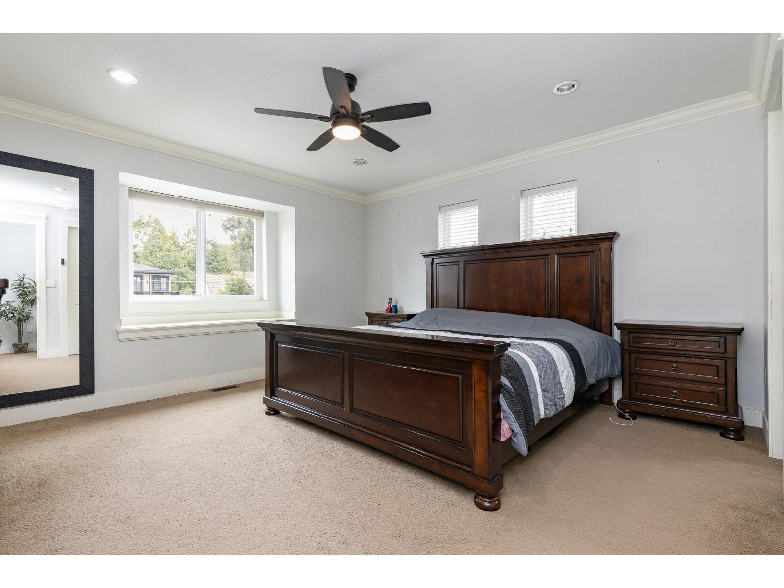 3022 Princess Street, Abbotsford, British Columbia  V2T 2T1 - Photo 19 - R3044954