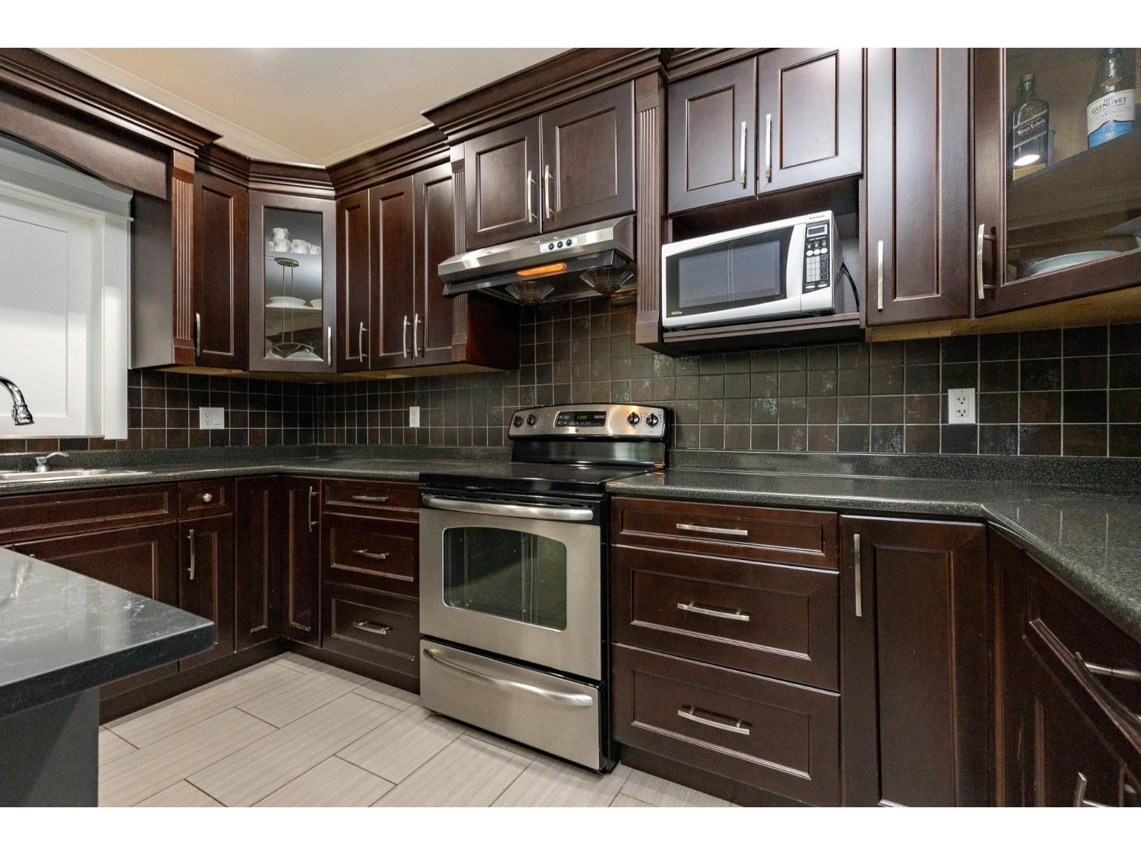 3022 Princess Street, Abbotsford, British Columbia  V2T 2T1 - Photo 10 - R3044954