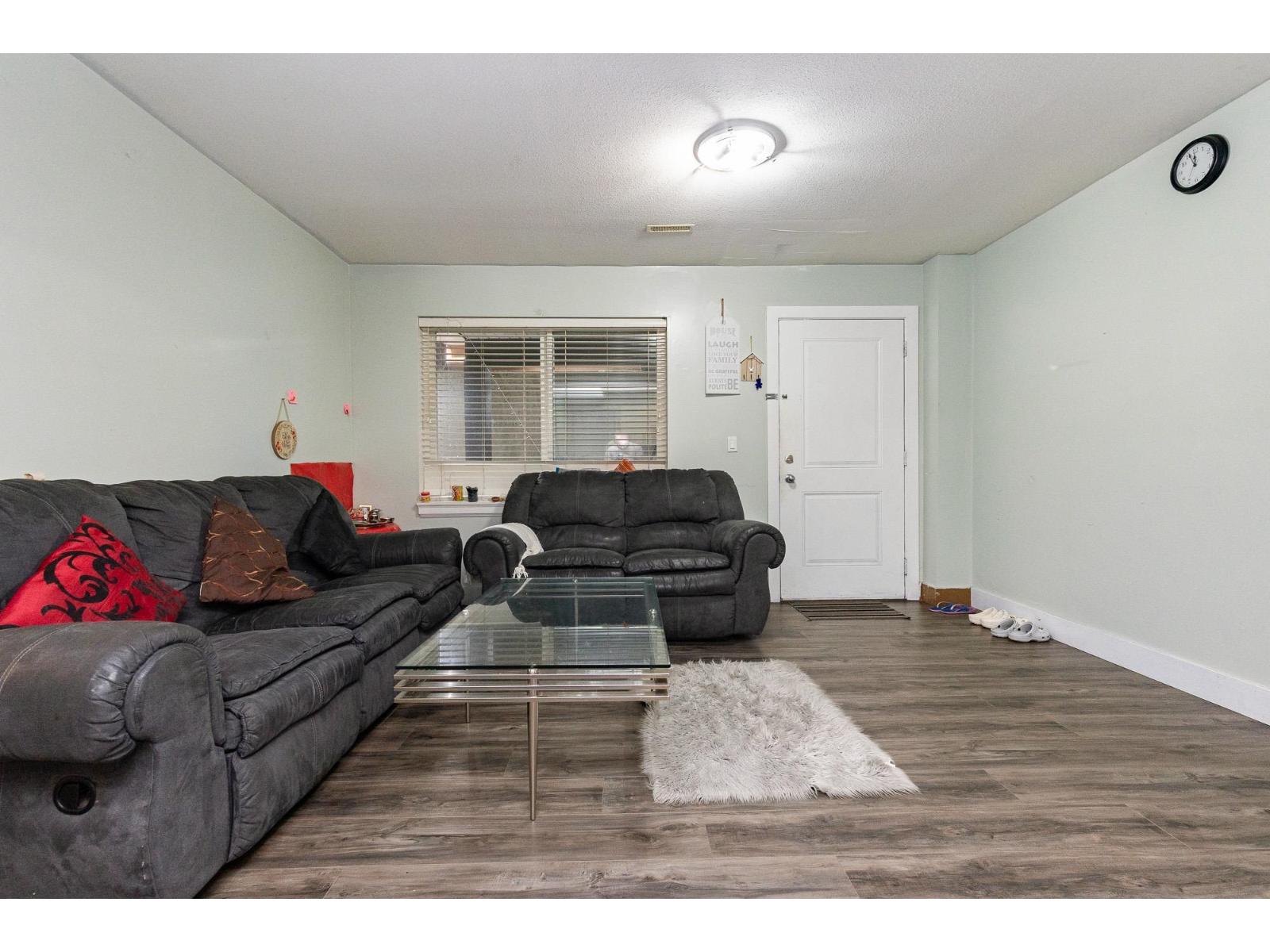 3022 Princess Street, Abbotsford, British Columbia  V2T 2T1 - Photo 34 - R3044954