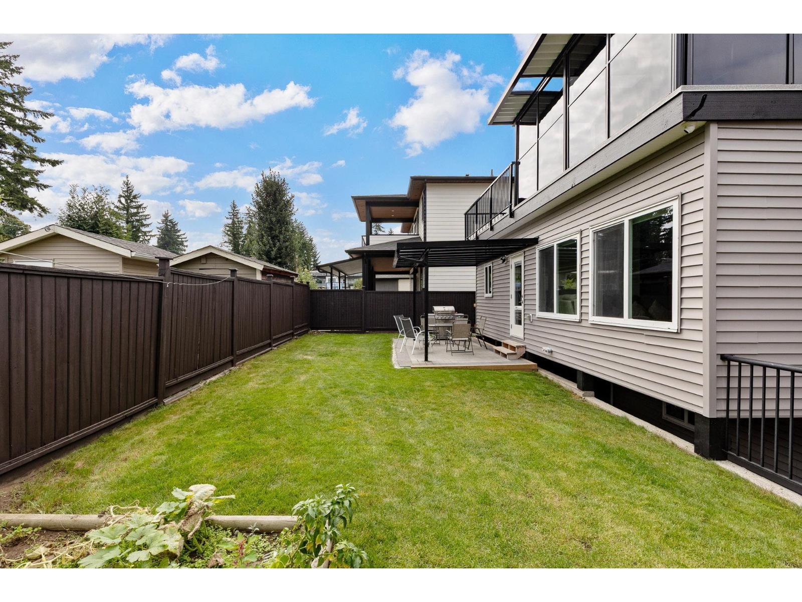 3022 Princess Street, Abbotsford, British Columbia  V2T 2T1 - Photo 40 - R3044954