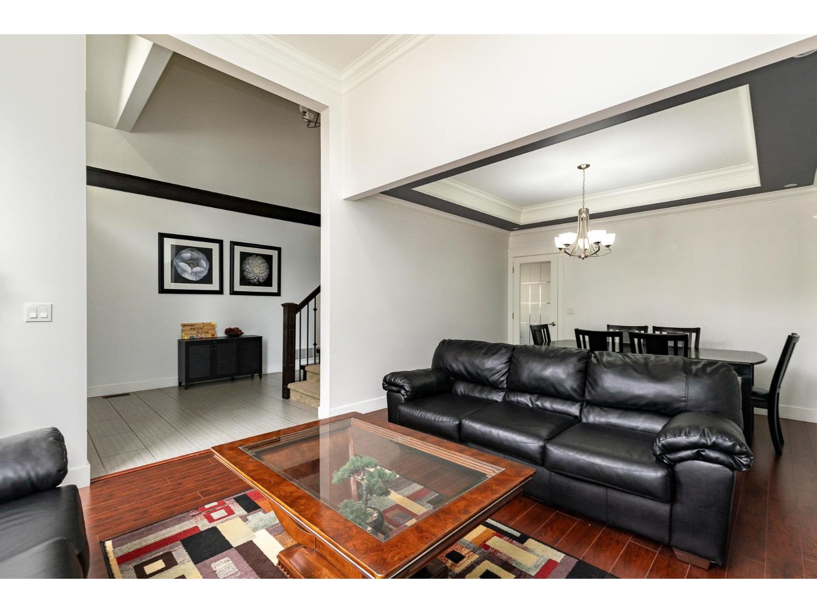 3022 Princess Street, Abbotsford, British Columbia  V2T 2T1 - Photo 6 - R3044954