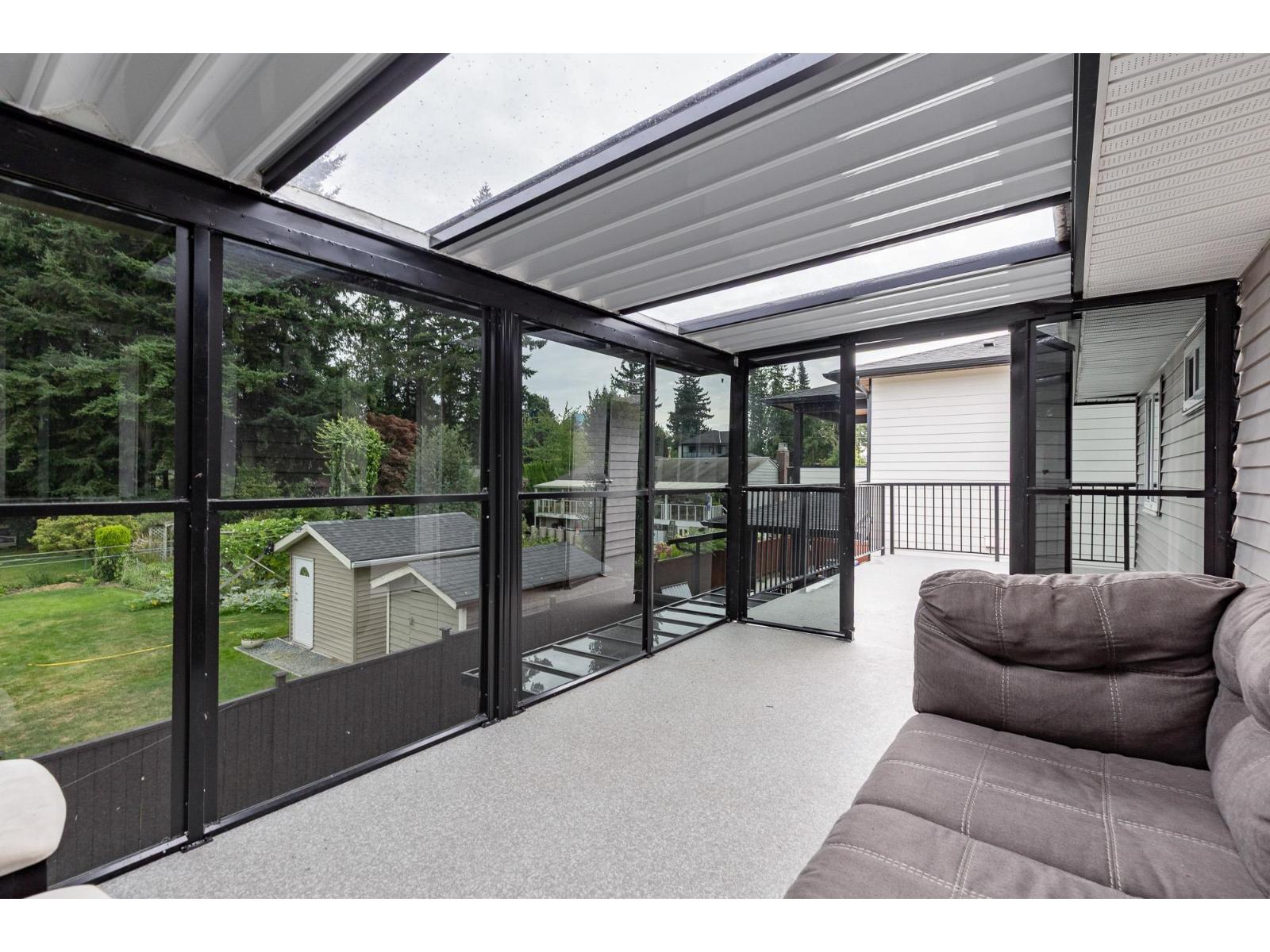 3022 Princess Street, Abbotsford, British Columbia  V2T 2T1 - Photo 27 - R3044954