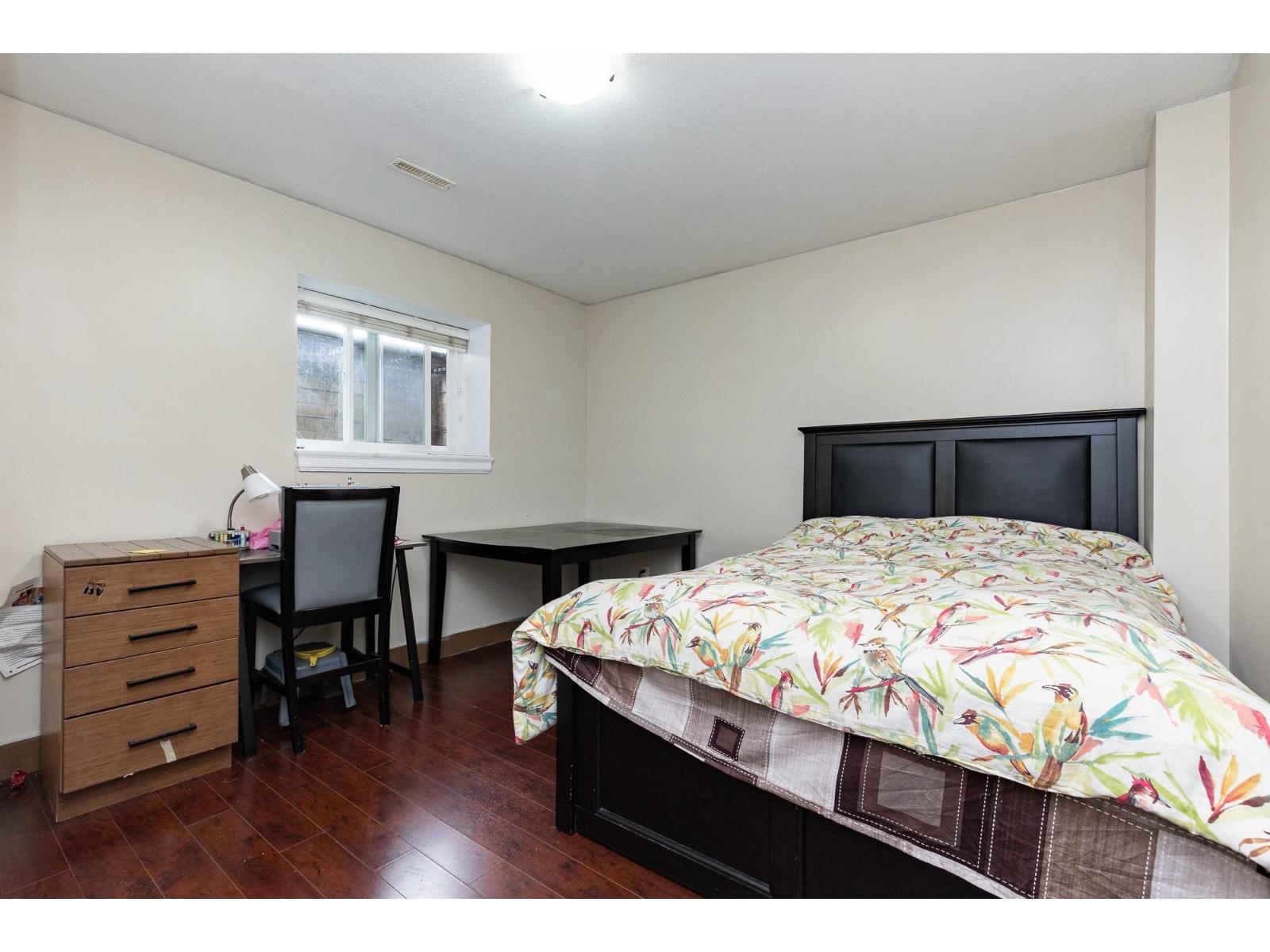 3022 Princess Street, Abbotsford, British Columbia  V2T 2T1 - Photo 29 - R3044954