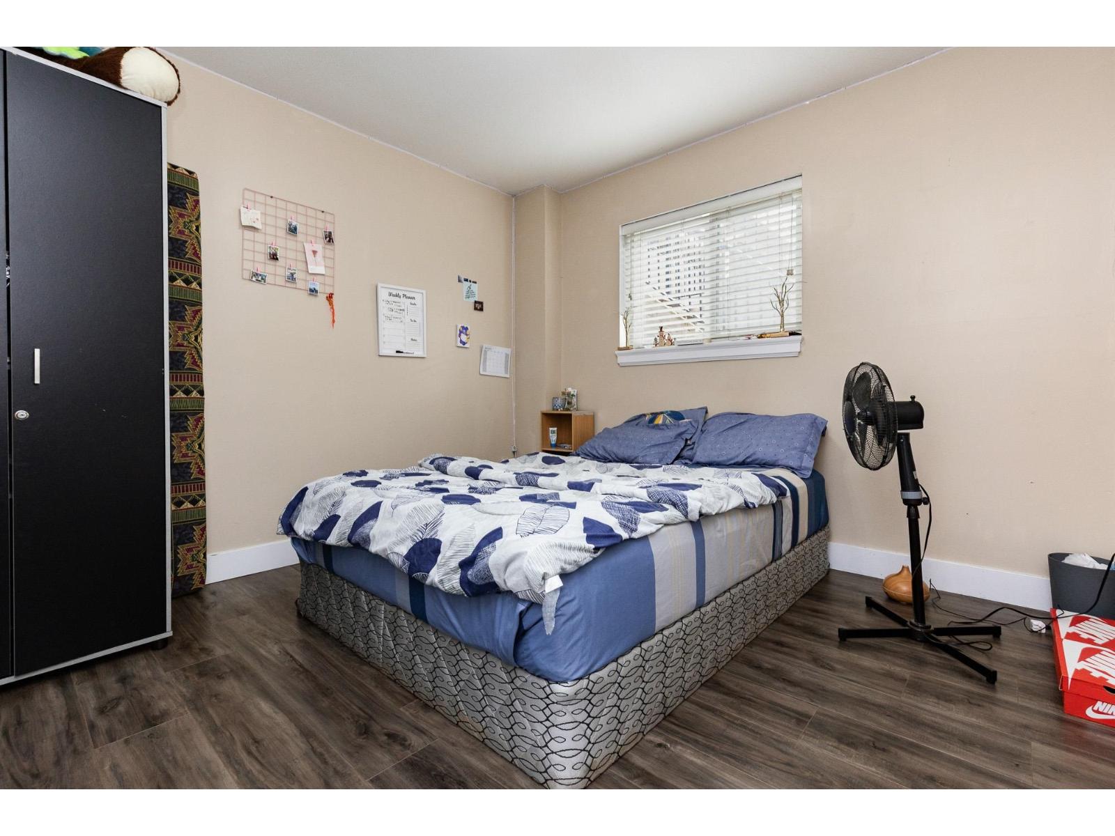 3022 Princess Street, Abbotsford, British Columbia  V2T 2T1 - Photo 35 - R3044954