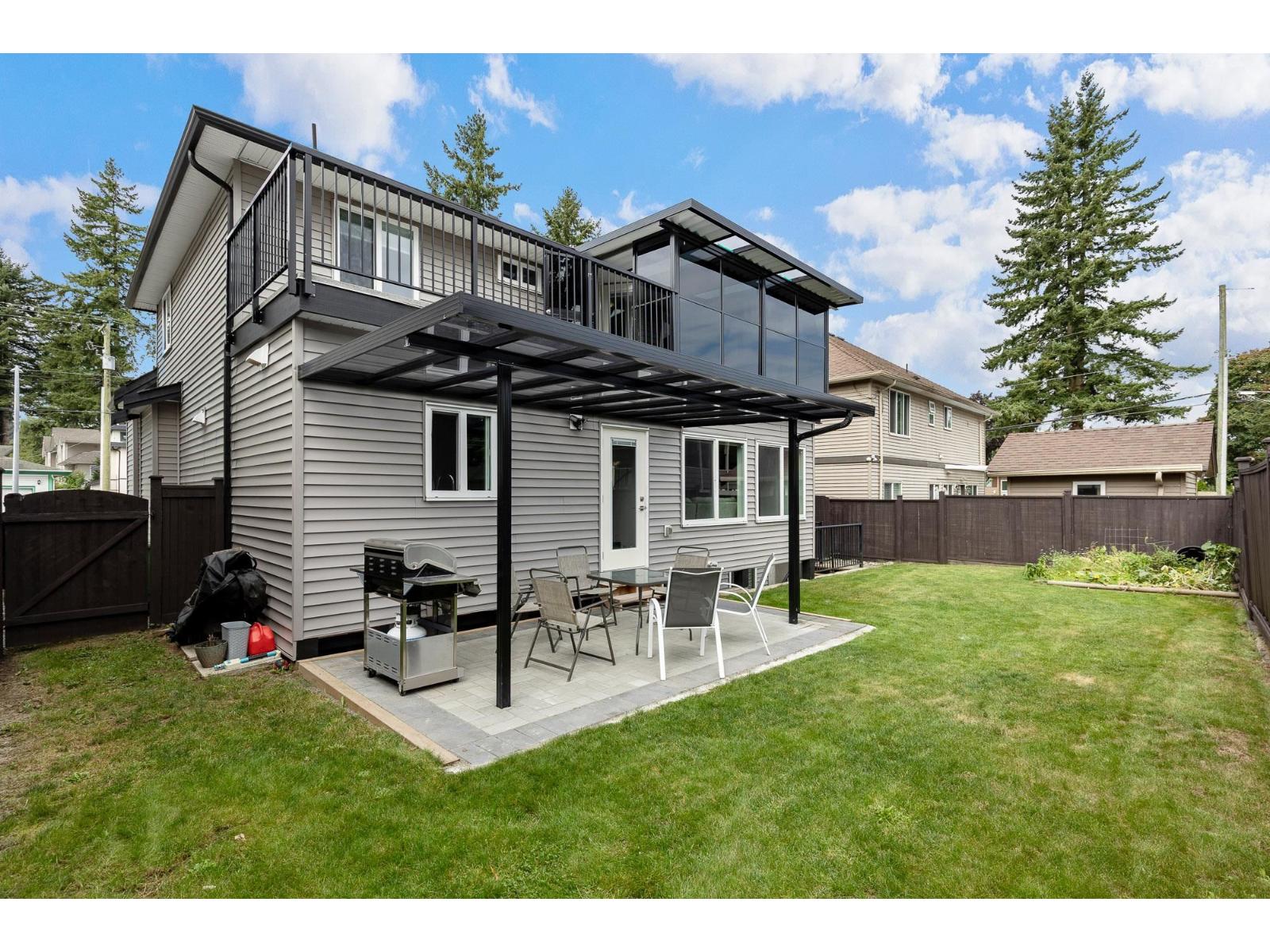 3022 Princess Street, Abbotsford, British Columbia  V2T 2T1 - Photo 36 - R3044954