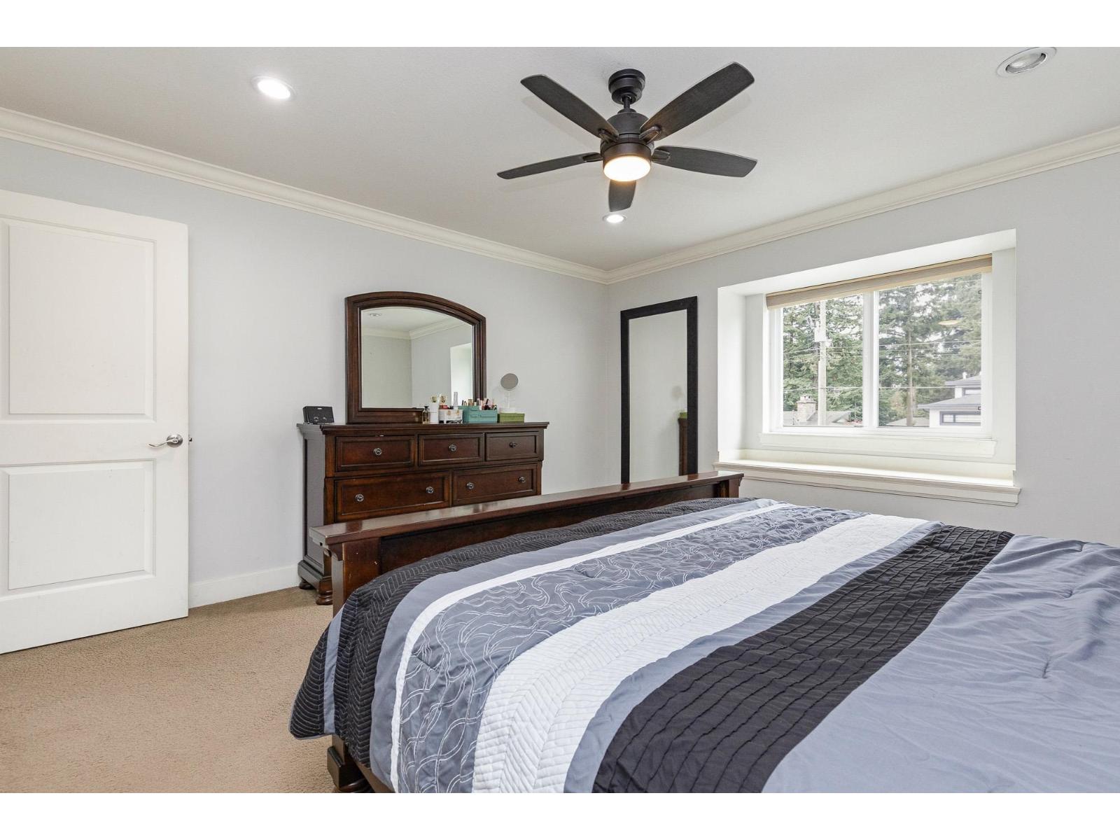 3022 Princess Street, Abbotsford, British Columbia  V2T 2T1 - Photo 20 - R3044954