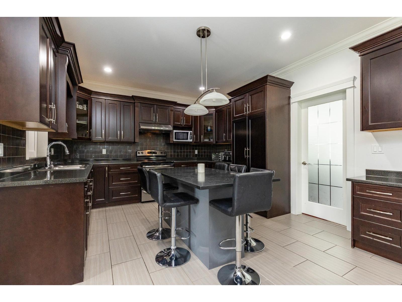 3022 Princess Street, Abbotsford, British Columbia  V2T 2T1 - Photo 9 - R3044954