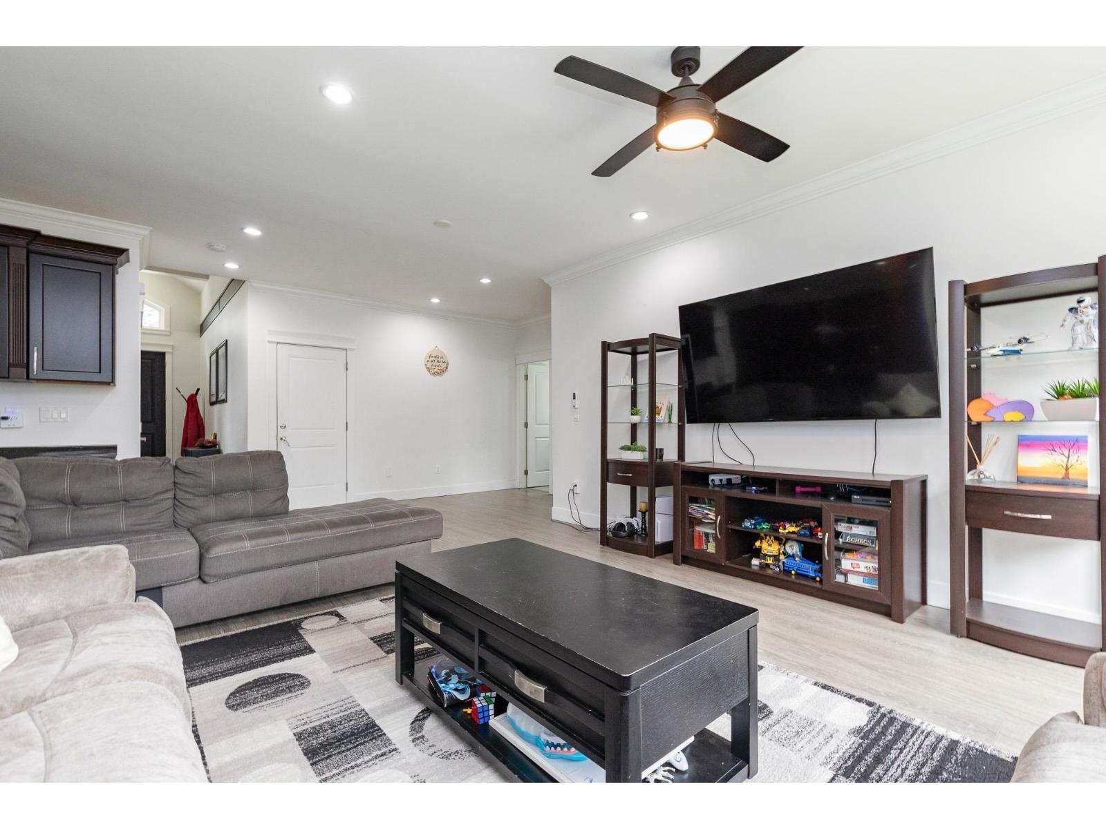 3022 Princess Street, Abbotsford, British Columbia  V2T 2T1 - Photo 18 - R3044954