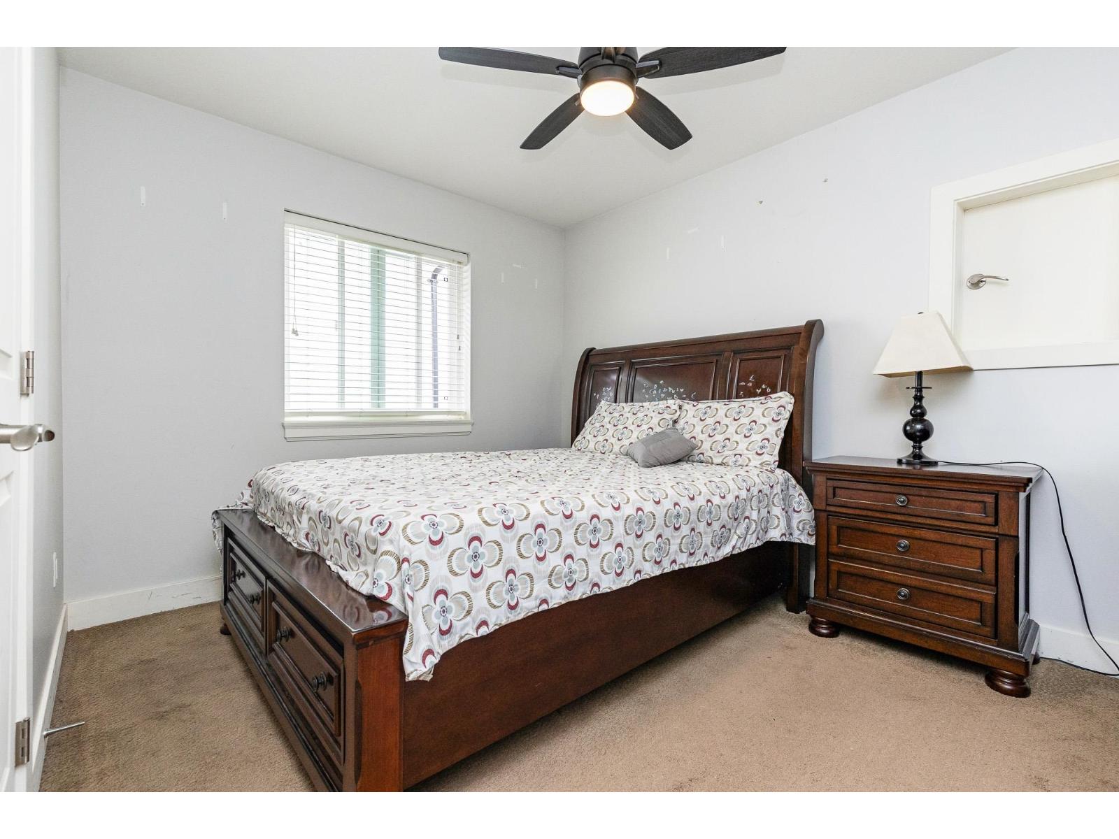 3022 Princess Street, Abbotsford, British Columbia  V2T 2T1 - Photo 22 - R3044954