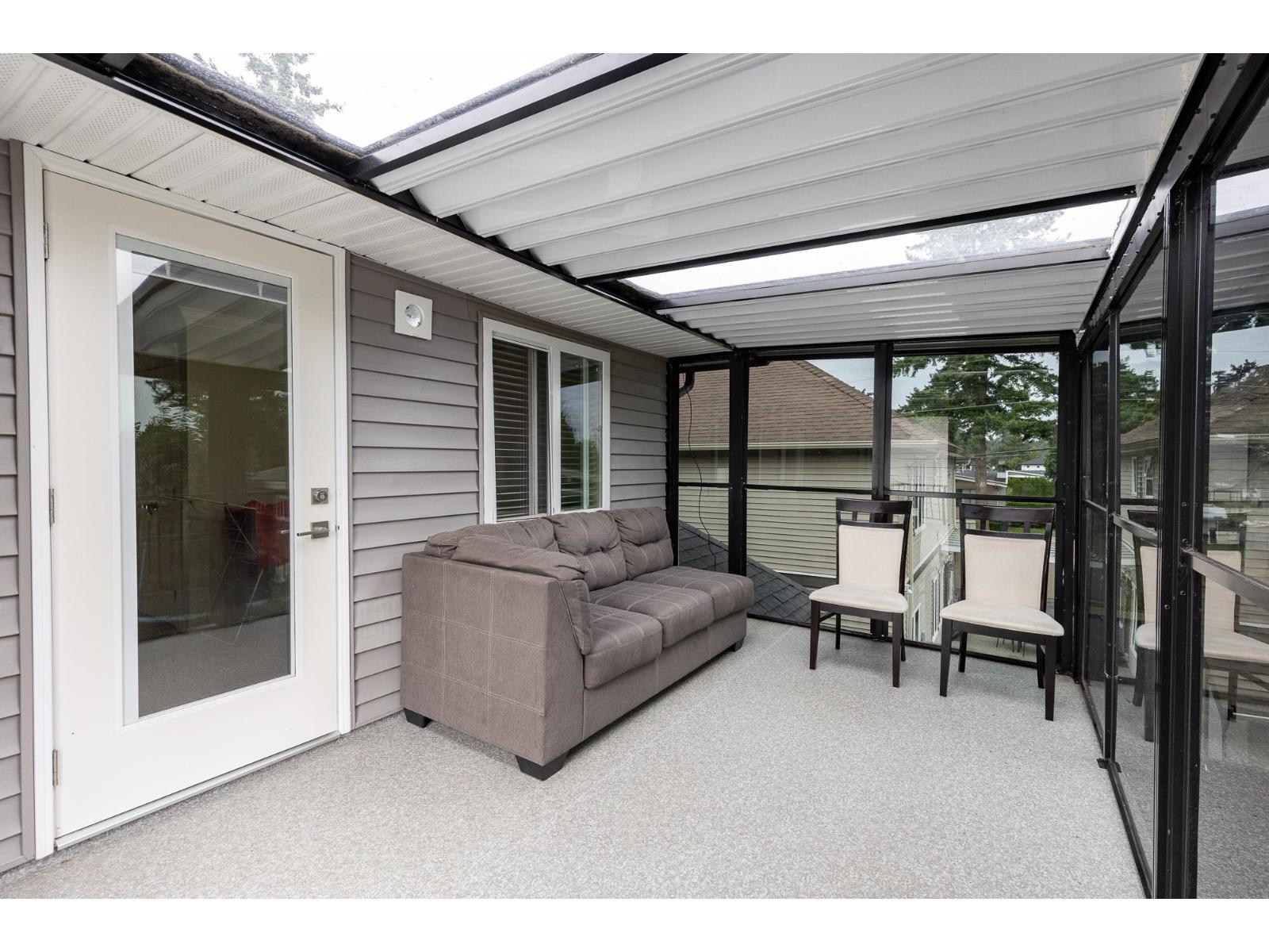 3022 Princess Street, Abbotsford, British Columbia  V2T 2T1 - Photo 26 - R3044954