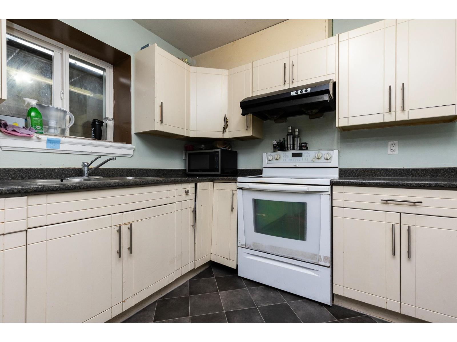 3022 Princess Street, Abbotsford, British Columbia  V2T 2T1 - Photo 33 - R3044954