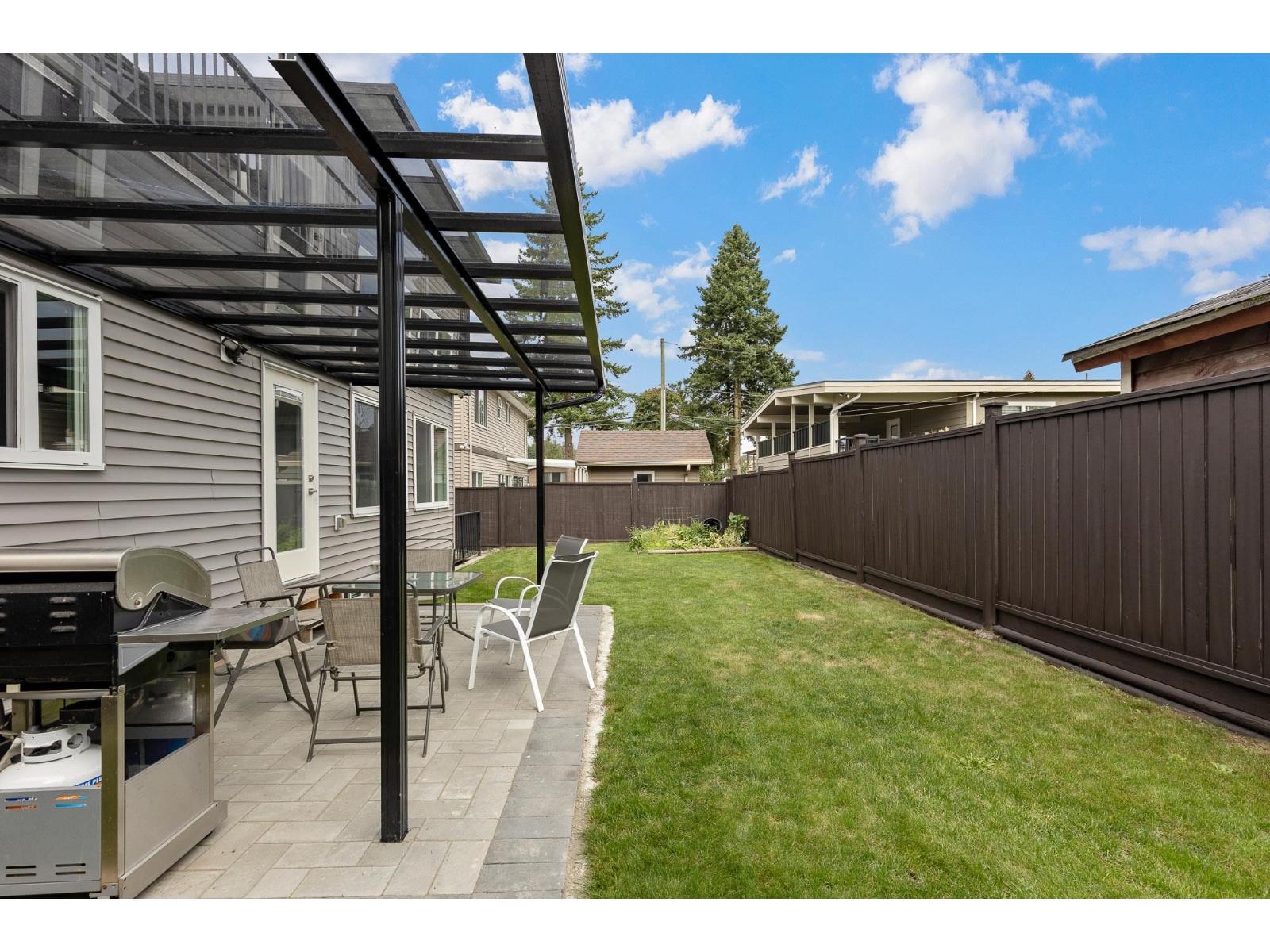 3022 Princess Street, Abbotsford, British Columbia  V2T 2T1 - Photo 37 - R3044954