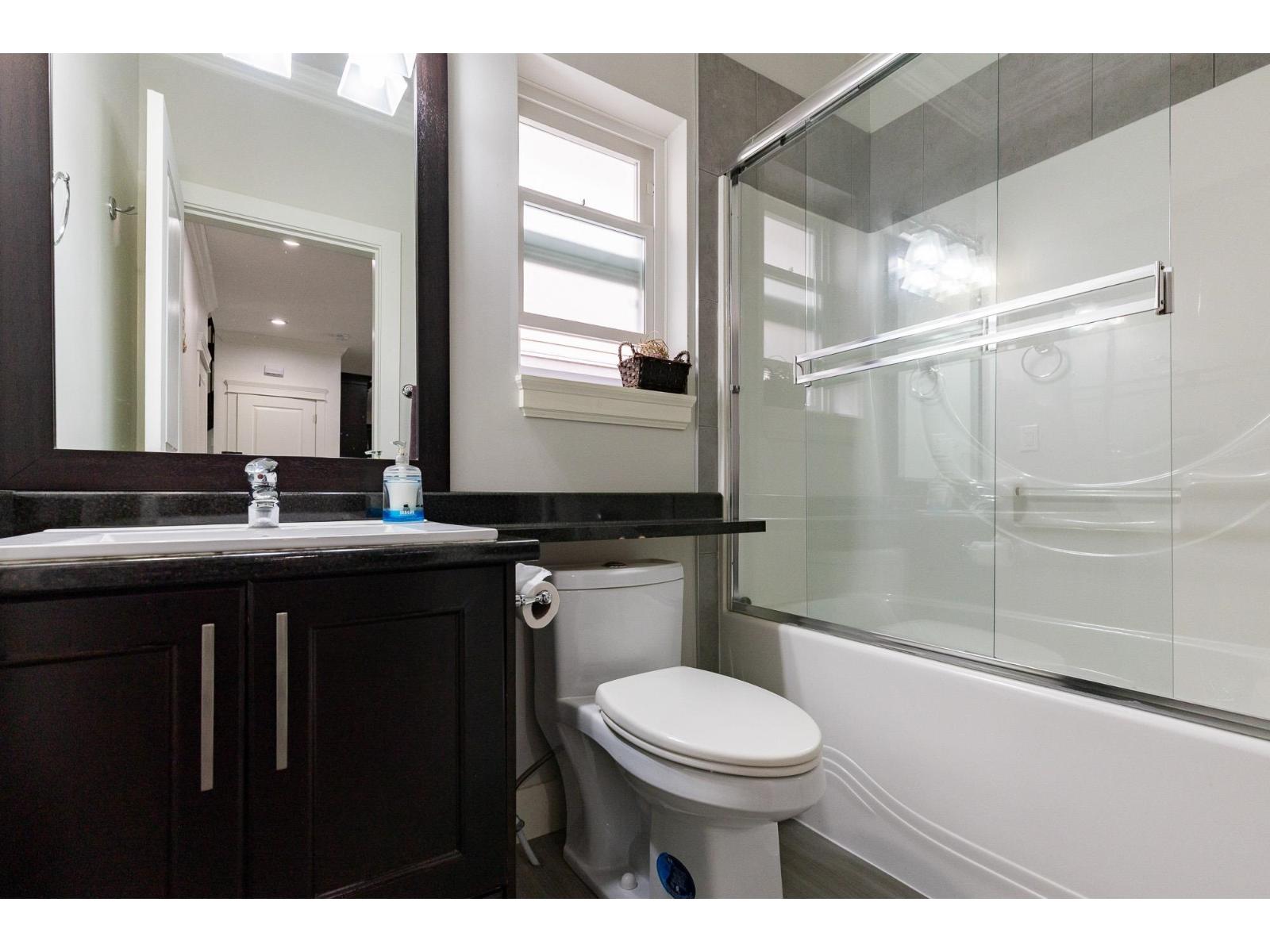 3022 Princess Street, Abbotsford, British Columbia  V2T 2T1 - Photo 31 - R3044954