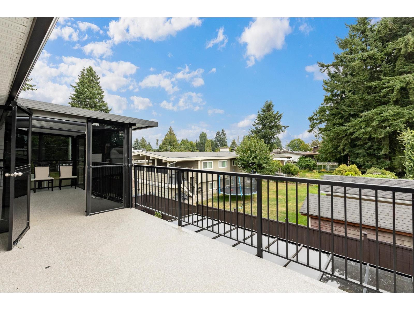 3022 Princess Street, Abbotsford, British Columbia  V2T 2T1 - Photo 28 - R3044954