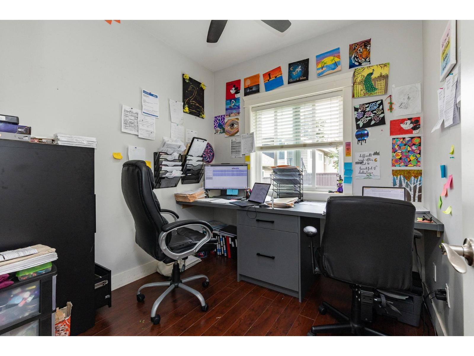 3022 Princess Street, Abbotsford, British Columbia  V2T 2T1 - Photo 30 - R3044954