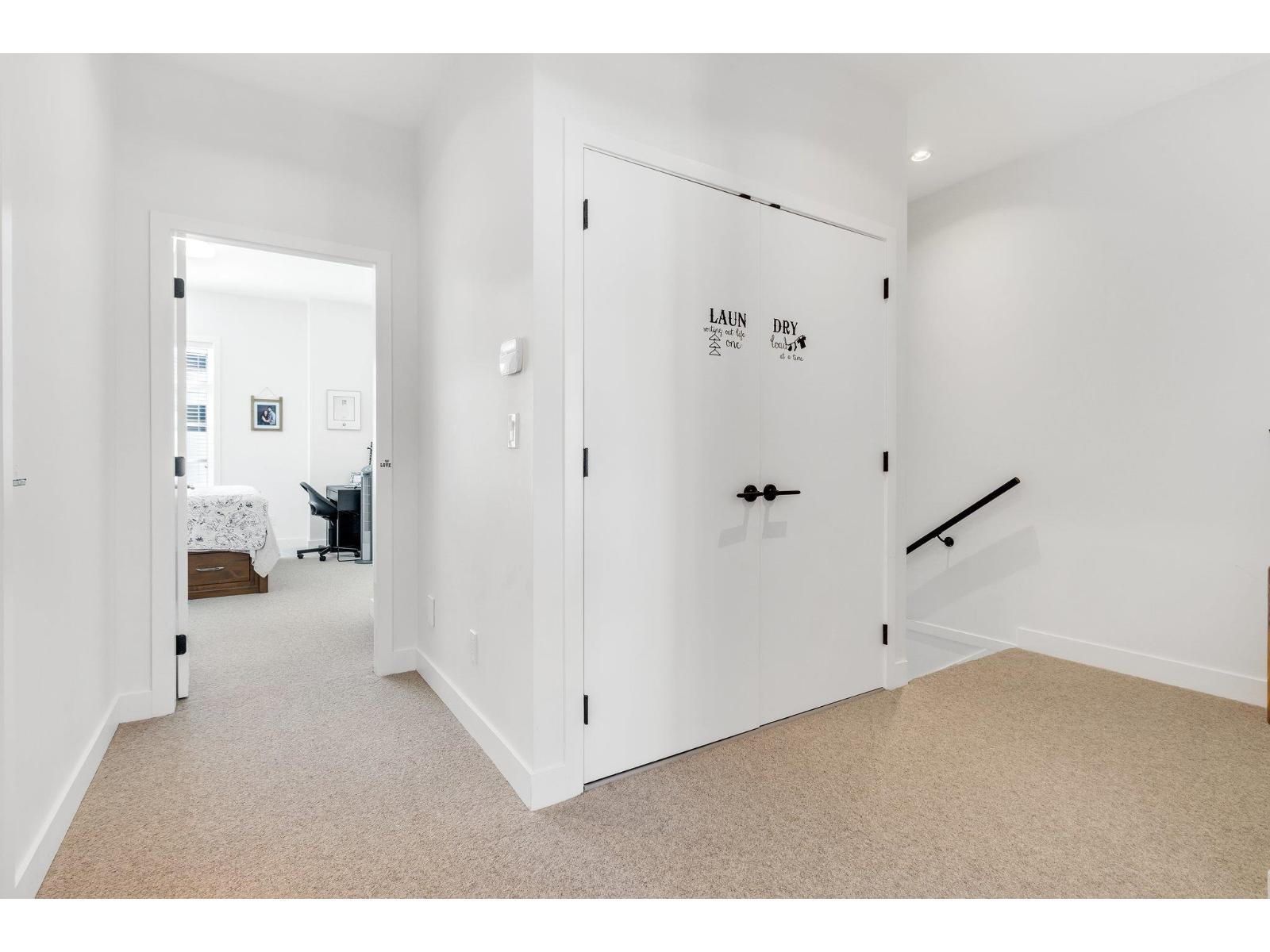21 7127 193a Street, Surrey, British Columbia  V4N 6V9 - Photo 29 - R3045792