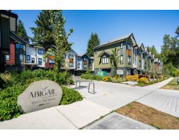 7 10527 155 Street, Surrey, Ca