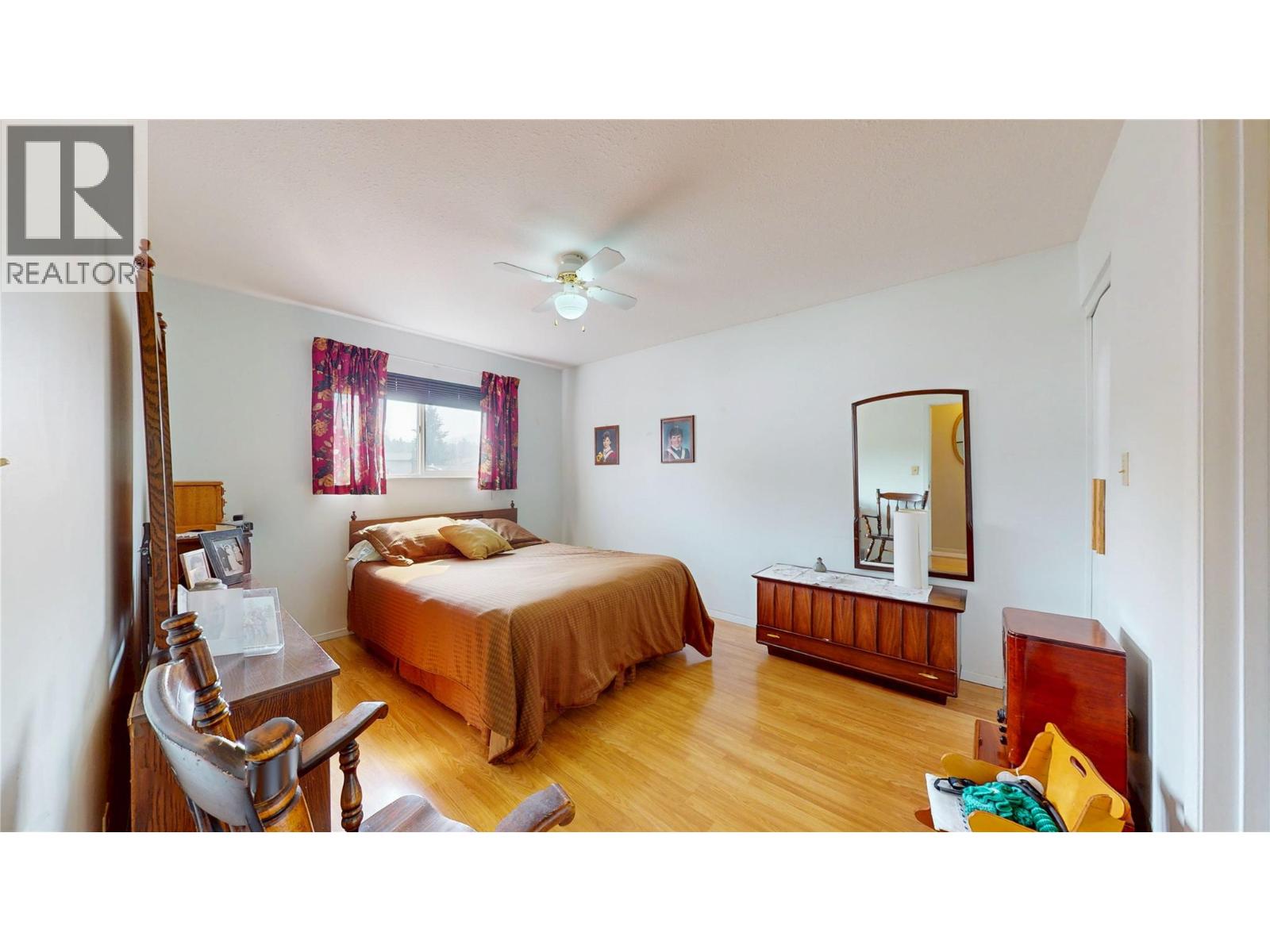 612 21st Avenue N, Cranbrook, British Columbia  V1C 5H9 - Photo 10 - 10360876