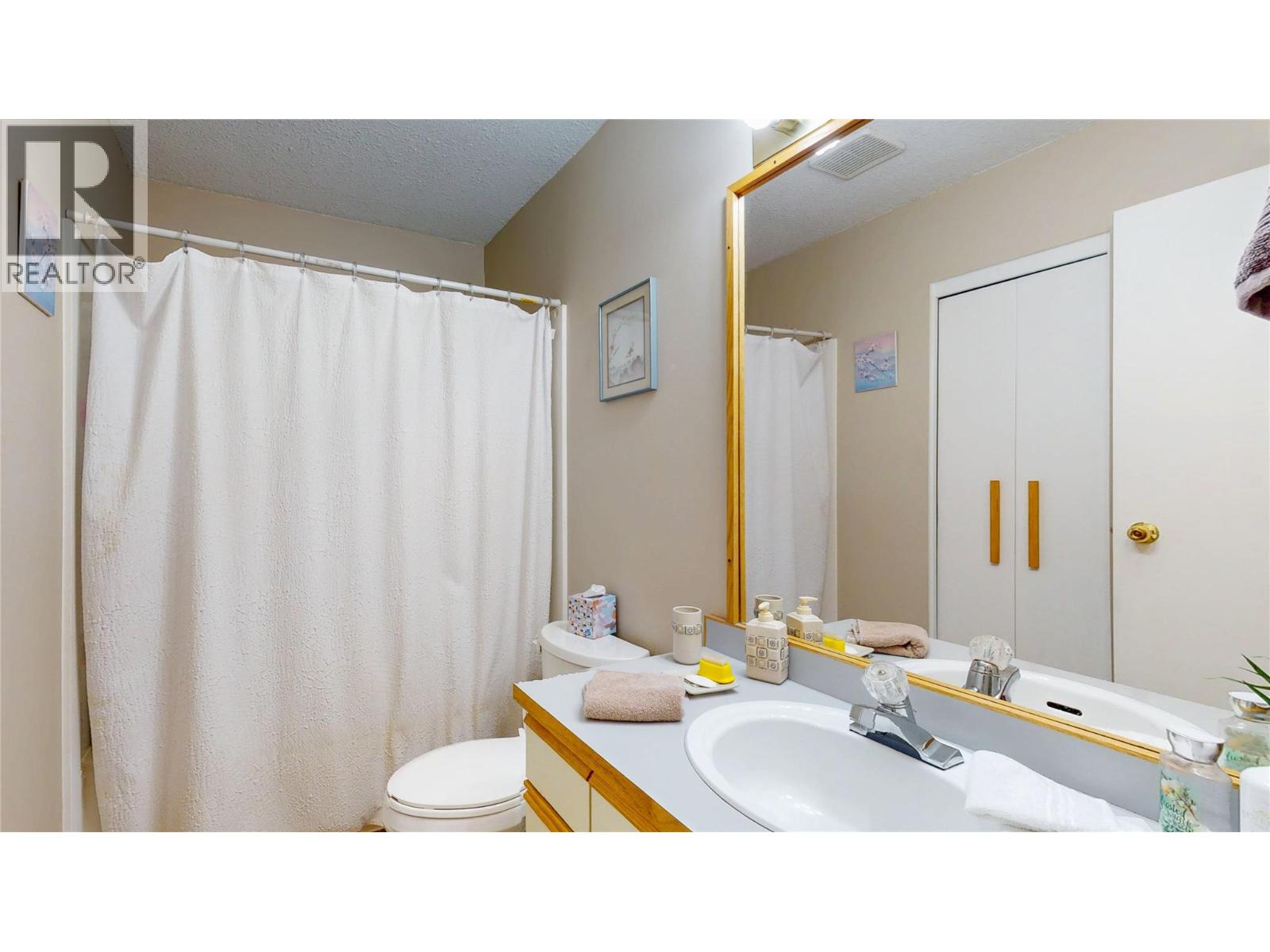 612 21st Avenue N, Cranbrook, British Columbia  V1C 5H9 - Photo 14 - 10360876