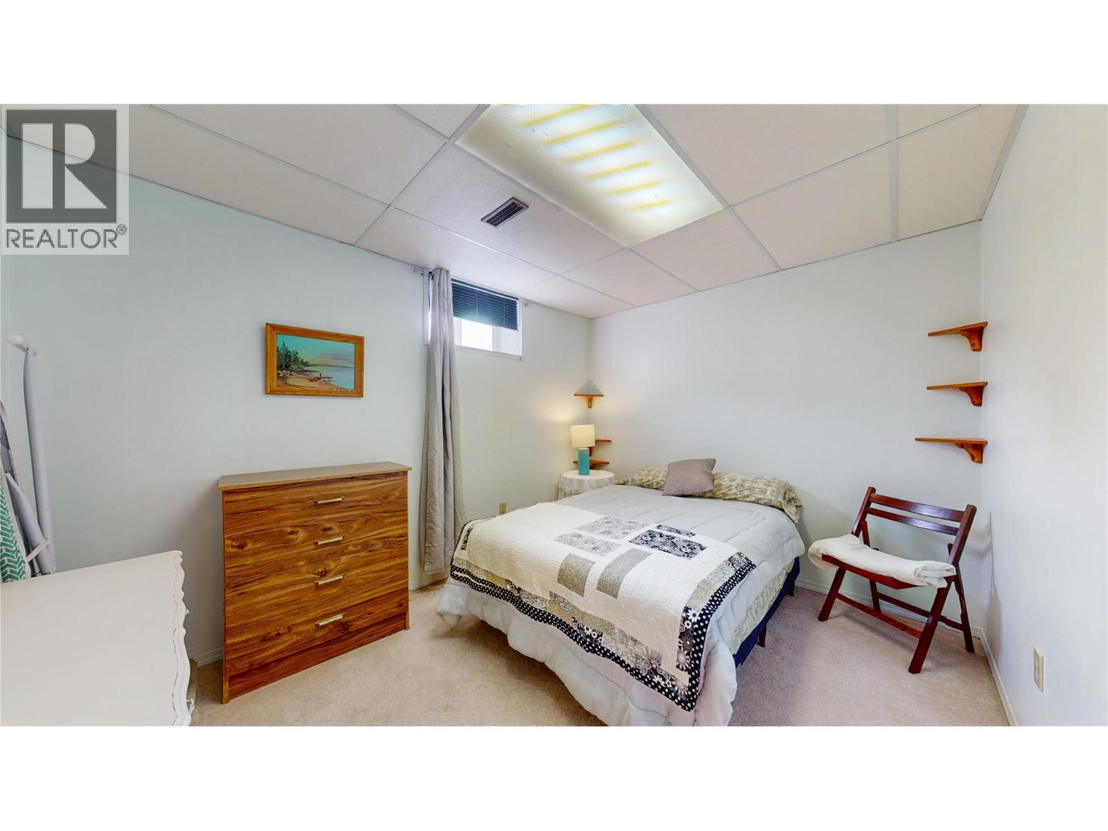 612 21st Avenue N, Cranbrook, British Columbia  V1C 5H9 - Photo 16 - 10360876